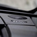 ETON Front & Center Sound Upgrade for Mercedes-Benz Sprinter VS30