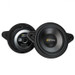 ETON Front & Center Sound Upgrade for Mercedes-Benz Sprinter VS30 ETON Front & Center Sound Upgrade for Mercedes-Benz Sprinter VS30