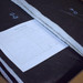 3M™ Thinsulate™ Van Insulation Kit for Mercedes Sprinter