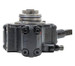 D&W Remanufactured Bosch Common Rail Fuel Pump CP1 D&W Remanufactured Bosch Common Rail Fuel Pump CP1
