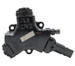 D&W Remanufactured Bosch Common Rail Fuel Pump CP1 D&W Remanufactured Bosch Common Rail Fuel Pump CP1
