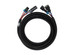 10Ft Extension Harness For (Single Channel) Wireless Control Kits