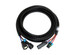 10Ft Extension Harness For (Single Channel) Wireless Control Kits