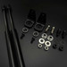 Moonraker Design Sprinter Van Hood Strut Kit
