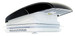 PLUS Brushless Roof Fan with Remote Control