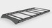 Tec Vanlife modular roof rack for the Sprinter