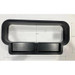 Ram Promaster Bunk Window Trim Ring with Storage Cubbies