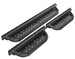 Sprinter Anti Slip Modular Drop Down Running Boards