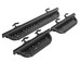 Sprinter Anti Slip Modular Drop Down Running Boards