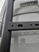 2025 Design Rover Vans Tire Carrier & Ladder Combo for Ford Transit