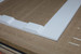 Ram ProMaster Roof Vent Adapter – 14″ x 14″ CNC Machined