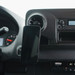 Mercedes-Benz Sprinter 2019-2026 MagSafe-compatible Phone Mount | OFFROAM