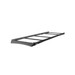 Mercedes Sprinter Roof Rack - Premium Light Bar - 170" High Roof