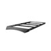 Ford Transit Roof Rack - Premium - 148" High Roof