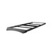 Ford Transit Roof Rack - Premium - 148" EXT High Roof