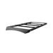 Ford Transit Roof Rack - Premium Explorist.life - 148" High Roof