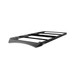 Ford Transit Roof Rack - Premium Light Bar - 148" High Roof