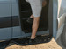 Sprinter 144" & 170" Side Steps