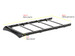 Transit Van 148" High Roof Strata Roof Rack