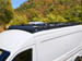 Transit Van 148" Mid Roof Strata Roof Rack