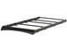 Transit Van 148" High Roof EXT Strata Roof Rack