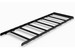 Sprinter 170" High Roof Strata Roof Rack