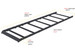Sprinter 170" EXT High Roof Strata Roof Rack