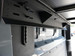 Sprinter Van Platform Bed System