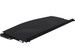 Ford Transit Headliner Shelf 3.0 Curtain Rod And Liner - Fits Mid And High Roof Vans 2014+