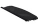 Ford Transit Headliner Shelf 3.0 Curtain Rod And Liner - Fits Mid And High Roof Vans 2014+