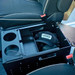 Sprinter Scout Center Console Box