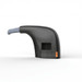Mercedes Sprinter E-Brake Handle Cover