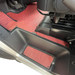 Sprinter Passenger Van Floor Mats