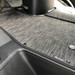 Sprinter Passenger Van Floor Mats