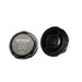 EMPHASER Front Sound Upgrade for Ford Transit