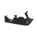 Sprinter Defender Catalytic Converter Guard