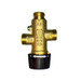 Pundmann Therm 6L AC/DC Water Heater (12V + 110V)