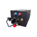 Pundmann Therm 6L AC/DC Water Heater (12V + 110V)