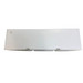 NW Conversions 28 Gallon Promaster Wheel Well Water Tank - Left