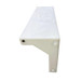 NW Conversions 28 Gallon Promaster Wheel Well Water Tank - Right