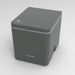 Trelino® Evo M • Portable Composting Toilet for Adventurers