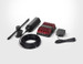 weBoost Drive Reach RV II 5G Cell Signal Booster – Overland & Camper Vans