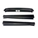Ford Transit Mid Roof Full Interior Trim Kit