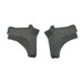 Ford Transit Mid Roof Full Interior Trim Kit