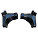 Ford Transit Mid Roof Full Interior Trim Kit