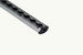 Venture L-Track Recessed End Caps (4 Pack)