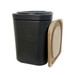 Trelino® Origin L • Composting Toilet for RVs