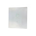NW Conversions 20 Gallon Galley Water Tank (Fresh/Grey)