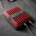 weBoost Drive Reach 4G LTE Cell Signal Booster – Overland & Camper Vans