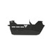 Sprinter Defender Catalytic Converter Guard